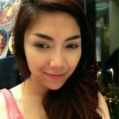 Man Down - Rihanna at Megamall