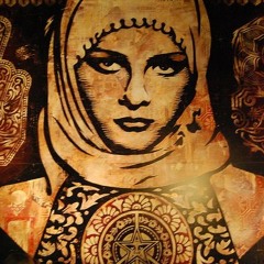 زاد الهم ـ مجموعة ناس الغيوان