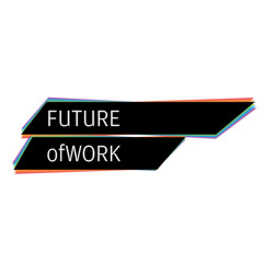 FoW Podcast 01: Big Data