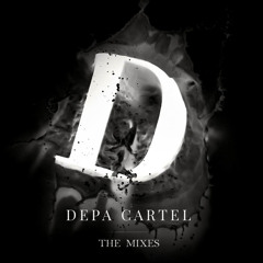 Depa So Loco All Dayer Promo Mix