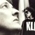 Artwork for The KLF - Build A Fire