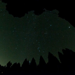 刻星