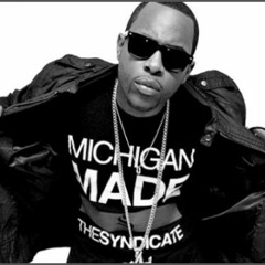 Jon Connor - Someone Like Me