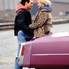 Only One (Rough Acoustic Demo/Idea)