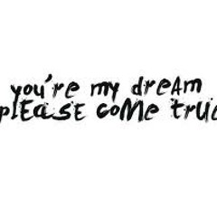 [bacapuisi] Aku Tak Tahu Apa yang Kubicarakan Ini; Selain, Tentu Saja, Dirimu.