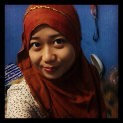 Rumor-Butiran Debu (Bilqis Cover)