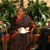 Artwork for Vandana Shiva & Jane Goodall on Serving the Earth & How Women Can Address Climate Crisis (2 of 2)
