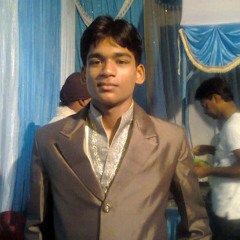 dj junaid vol.09