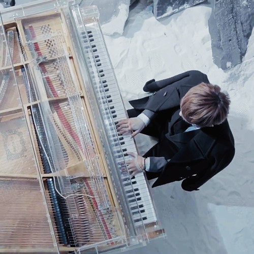 EXO - 12월의 기적 (Miracles in December)