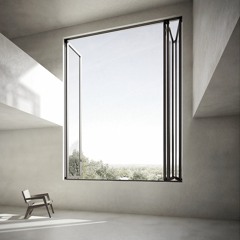 Mark Beats - Could Be