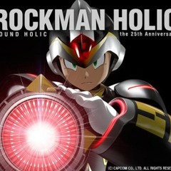 SOUND HOLIC feat. Hanatan - Airman ga Taose Nai