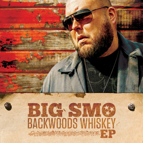 Big Smo Workin Free Download