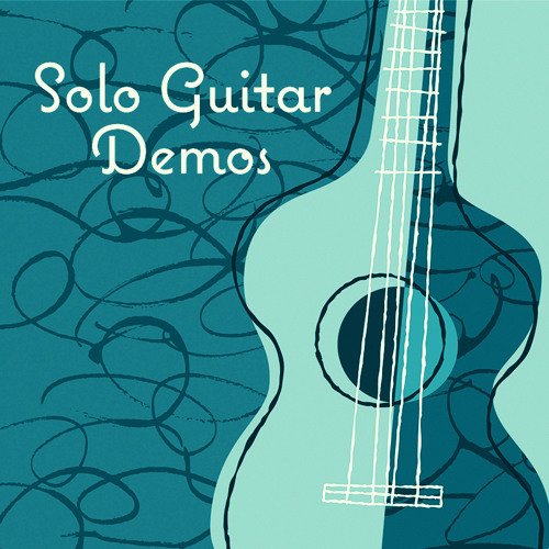 Demos after Coursera