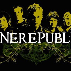 One Republic Apoligize IMT Remix