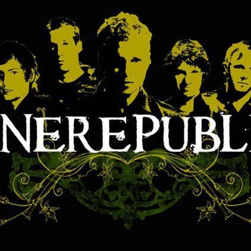 One Republic Apoligize IMT Remix