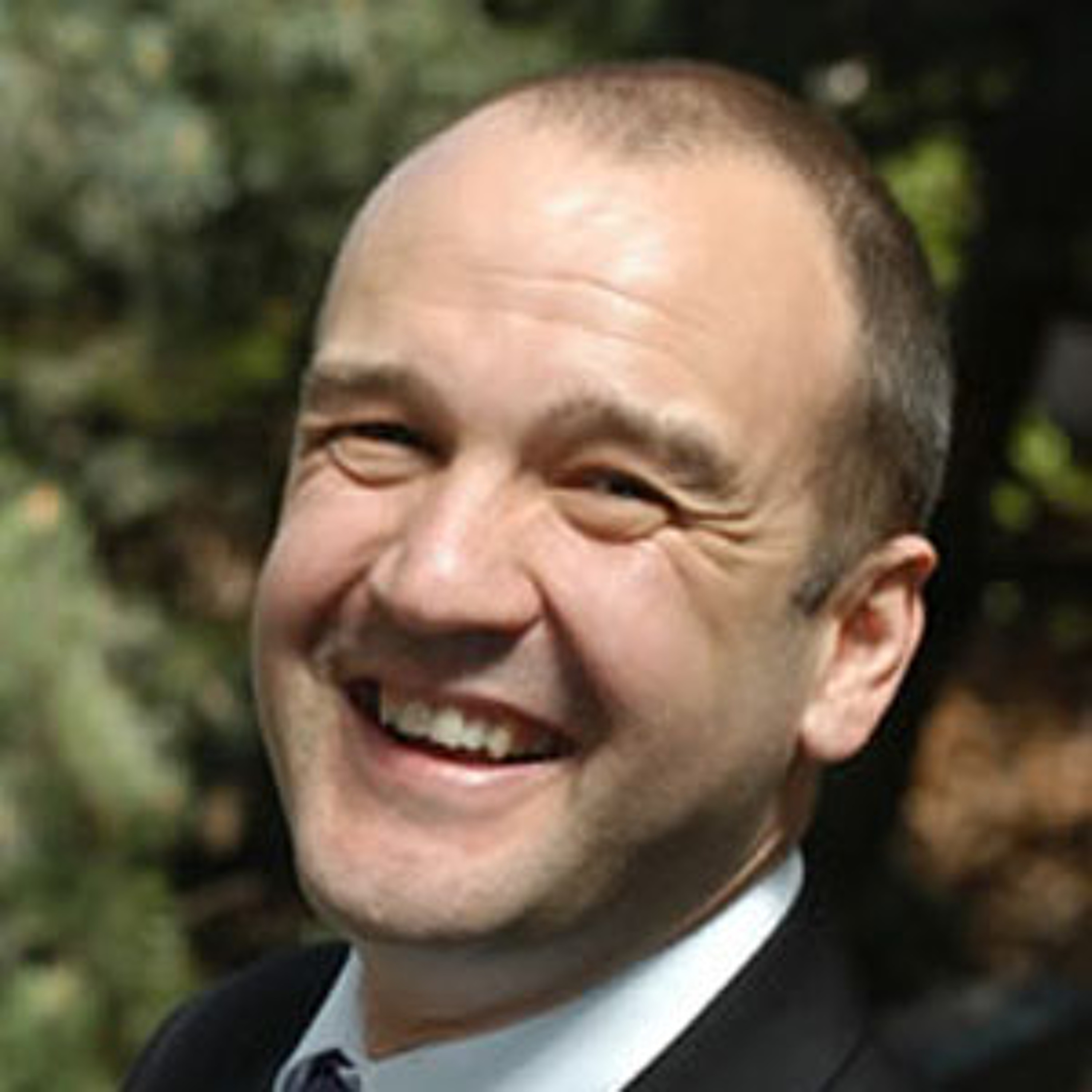 thekingsfund