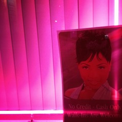 druggy star(shortedit)