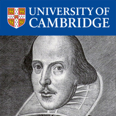 Shakespearean Comedy