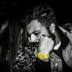 Somebody That I Used To Know (BOOTLEG) DUODEEP master