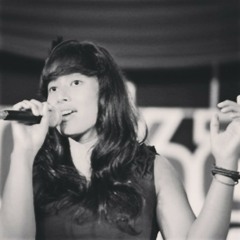 Cinta Begini(tangga) Cover. Sedikit Berisik.