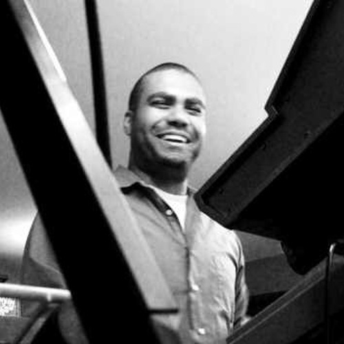 KILLEKILL PODCAST #17: D’MARC CANTU live