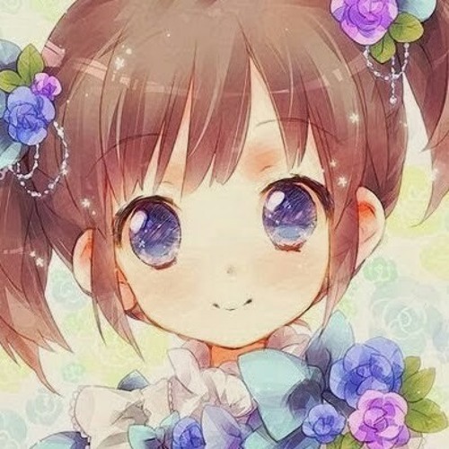 Nogizaka46 - 走れ!Bicycle | Hashire! Bicycle | Race! Bicycle (Cover)