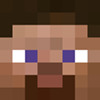 Redstone Active