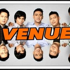 Untukmu Ku Relakan Semua - Venue Band ( Acapella ) ( Nagaswara )