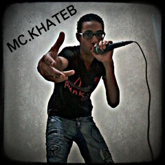 MC.KHATEB(عجبى).MP3