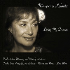 Samoa Matalasi (My Beautiful Samoa)- Maupenei Lelualu