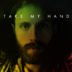 01 All My Life- Full Band Version