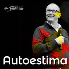 Baja autoestima - Pastor Andrés Corson - 1 Diciembre 2013