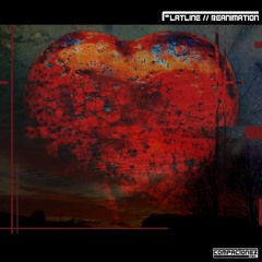 Victim of Love (Preview)