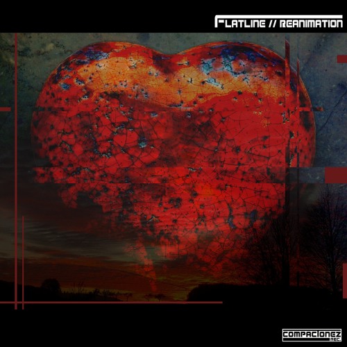 Victim of Love (Preview)