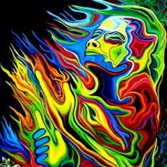 Boolie - Massive - No - Music - No - Life TECHNO MINIMAL