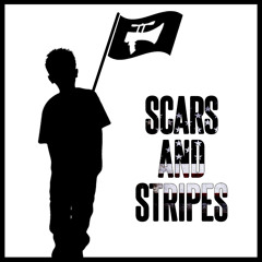 Scars & Stripes