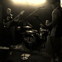 Same in the End -Saw Red (Sublime Tribute)