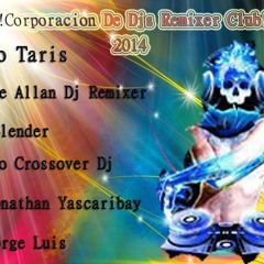 (((Djs_Remixer_Club_)))RmX_ToDo Lo eNcUeNTrO En tY _[[[PbS cORpOrAcIoN SiStEmA MoViL]]]_Dj BlEnDeR_
