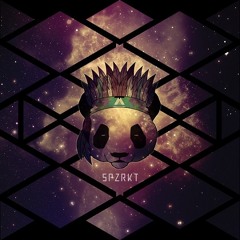 SPZRKT - Collide (ft. @D Tropp) [prod by @Swade Beatz]