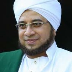 Islam