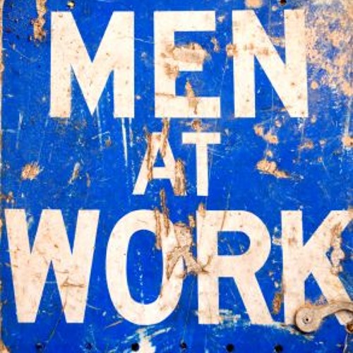 Men At Work Online Free