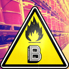 Dynamite The Jetfuel - Quintino vs Joel Fletcher (Burguesia Mashup) FREE DL