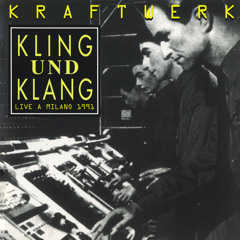 Kraftwerk