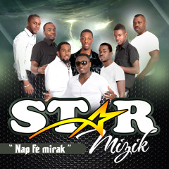 Star Mizik