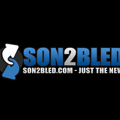 Houari Dauphin Nti Jamais 3chaktini ExClu 2013 By WàRii Là CoPolle