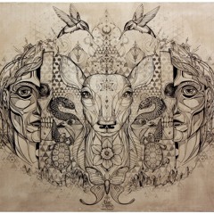 Artificial Intelligence ( 28 Rmx)