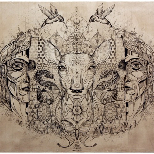 Artificial Intelligence ( 28 Rmx)