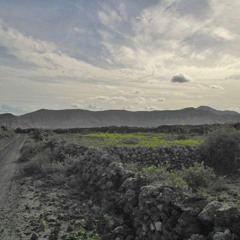 Andalucia