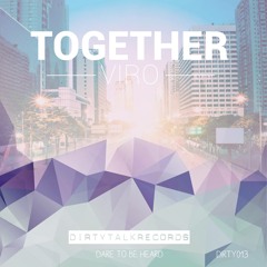Promo mixes