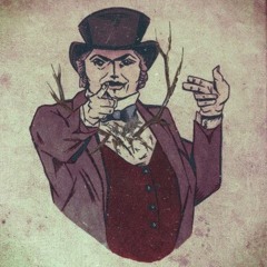 Run Rudolph Run (Chuck Berry cover)